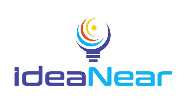 IdeaNear.com